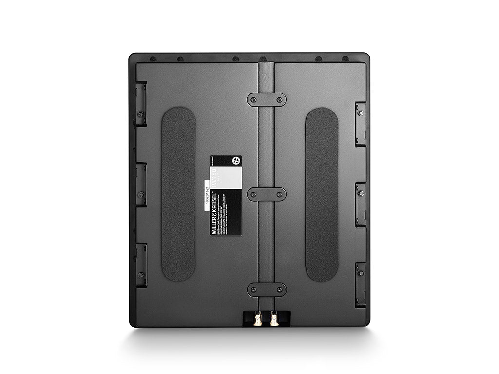 M&K Sound IW150 In-Wall Speaker