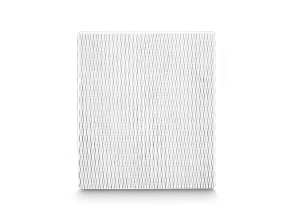 M&K Sound IW150 In-Wall Speaker