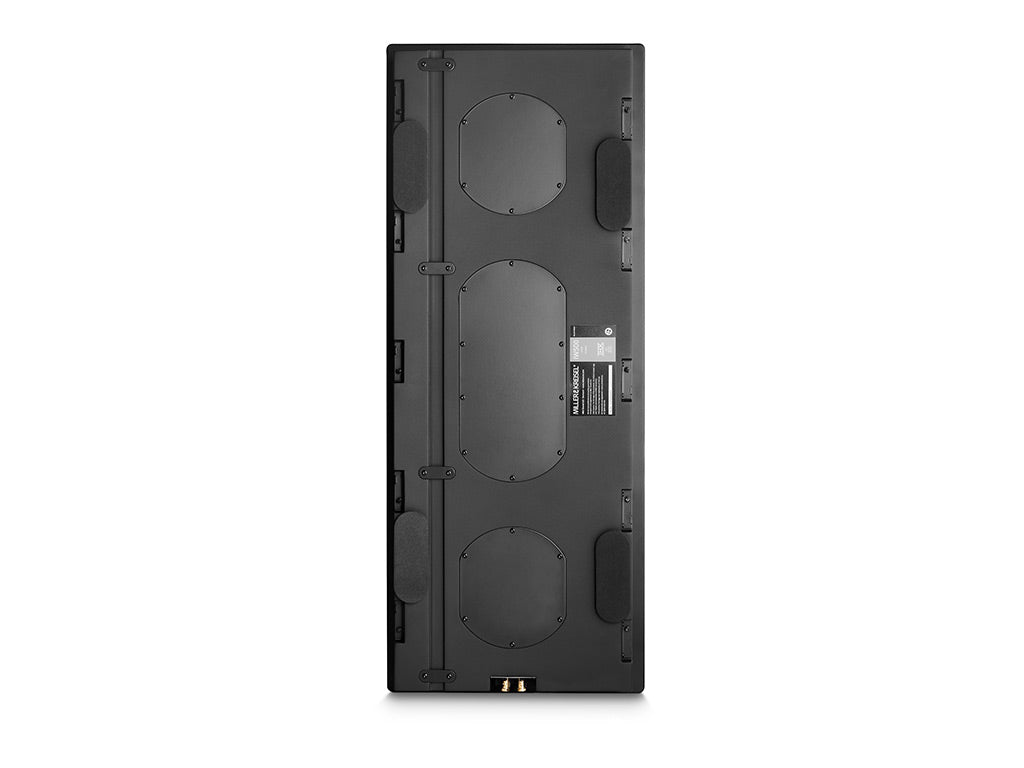 M&K Sound IW500 In-Wall Speaker