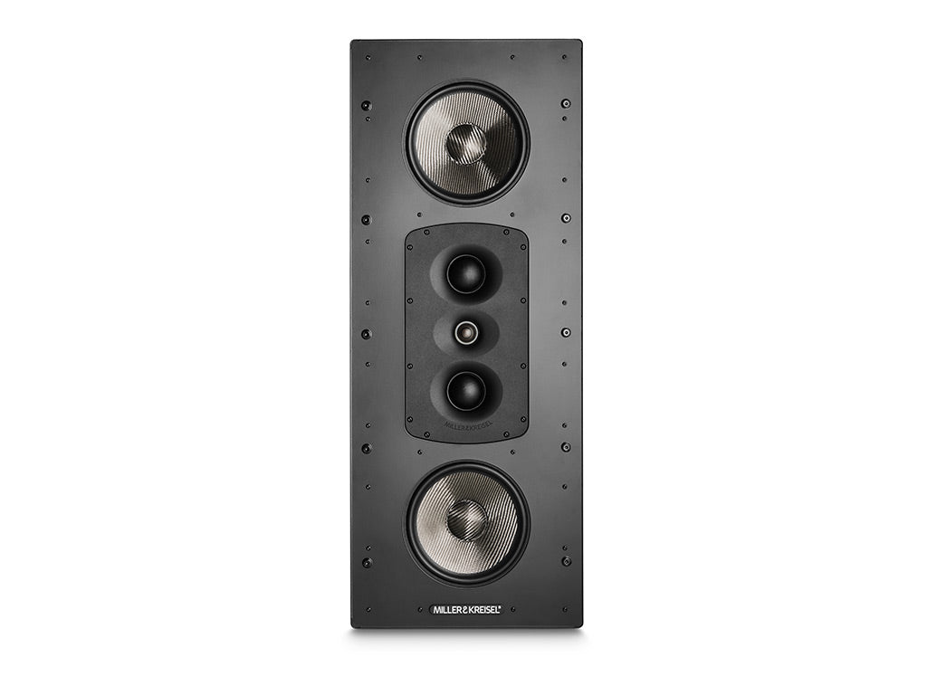 M&K Sound IW500 In-Wall Speaker