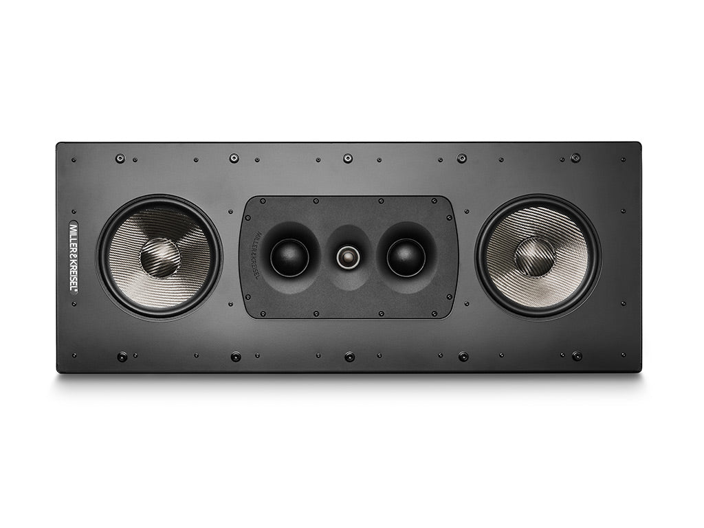 M&K Sound IW500 In-Wall Speaker
