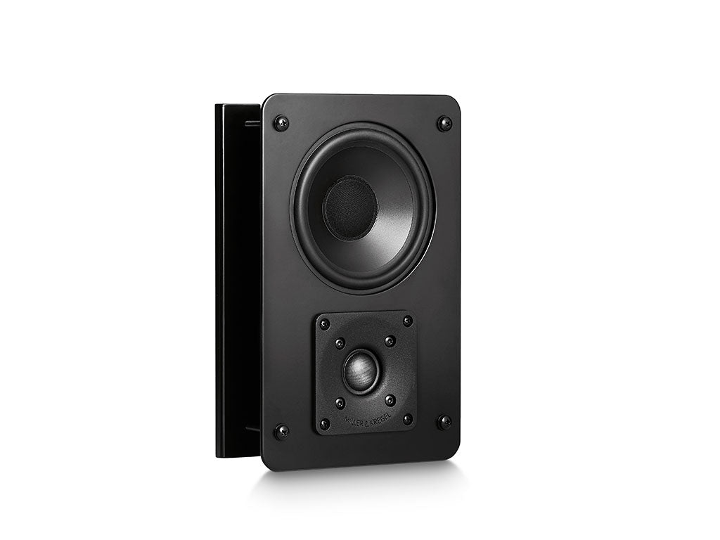 M&K Sound IW85 In-Wall Speaker