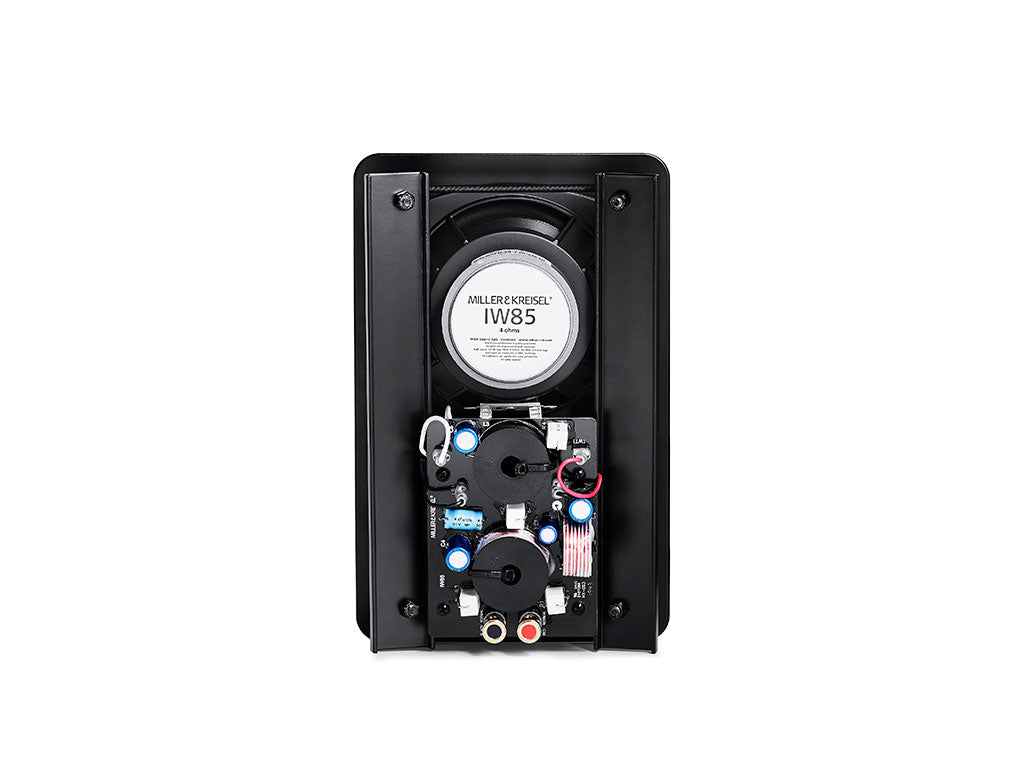 M&K Sound IW85 In-Wall Speaker