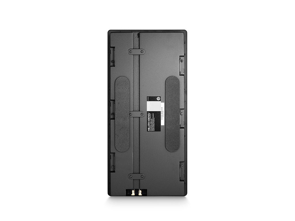 M&K Sound IW950 In-Wall Speaker