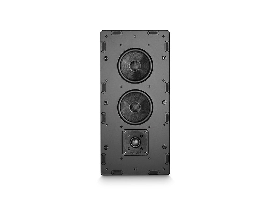 M&K Sound IW950 In-Wall Speaker
