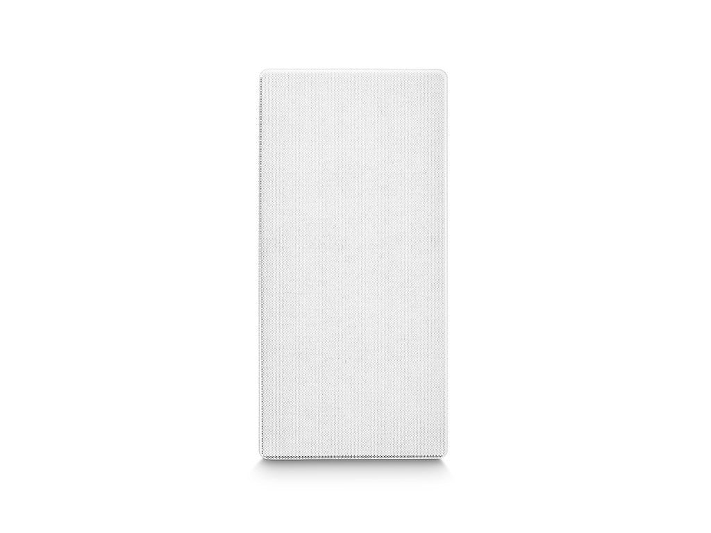 M&K Sound IW950 In-Wall Speaker