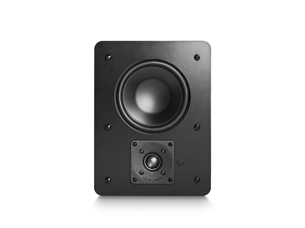 M&K Sound IW95 In-Wall Speaker