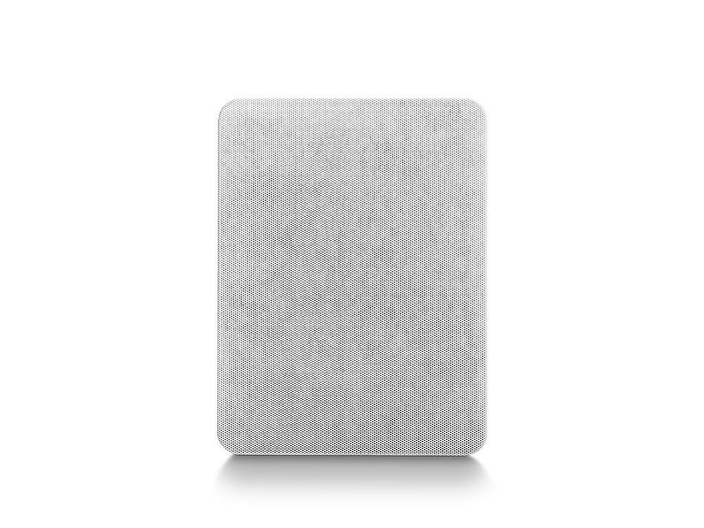 M&K Sound IW95 In-Wall Speaker