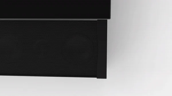 Origin Acoustics InstaWidth™ Soundbar 3CH