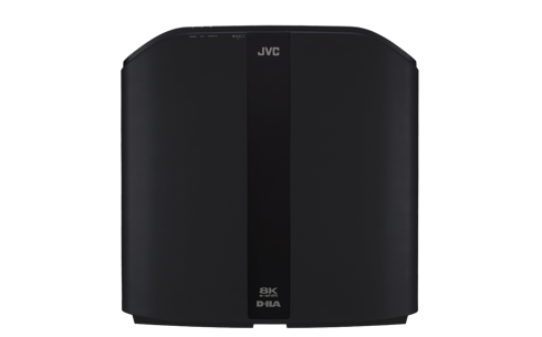 JVC DLA-NZ7