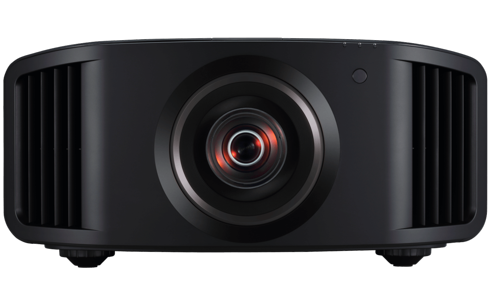 JVC DLA-NZ8