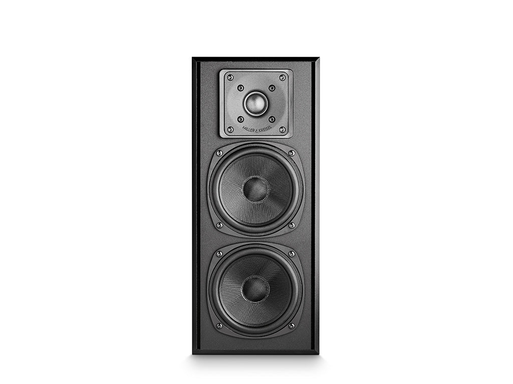 M&K Sound LCR750 Speaker