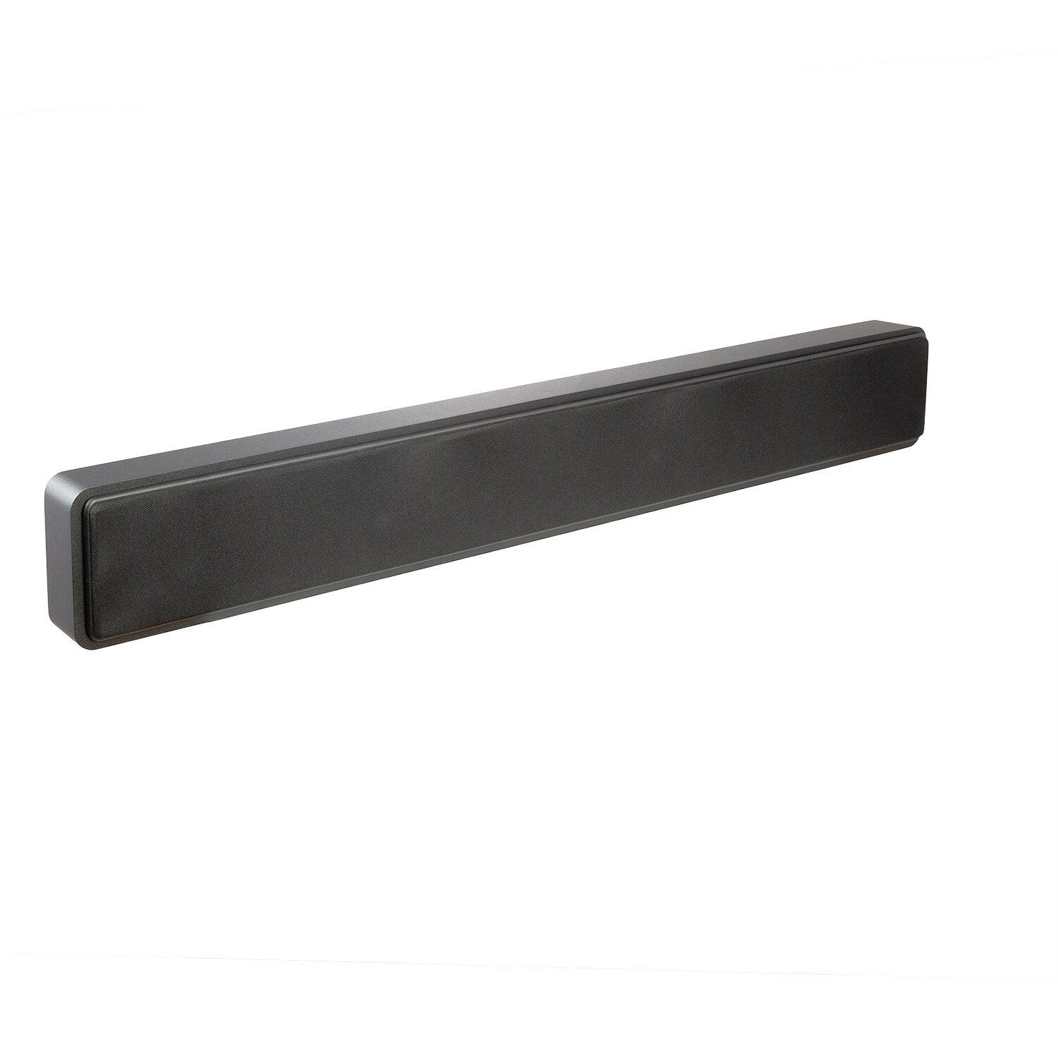 Proficient Audio LSB3