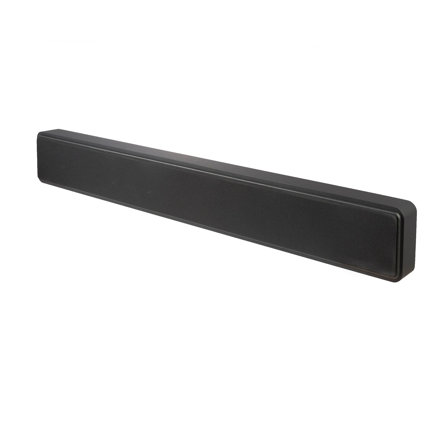 Proficient Audio LSB3