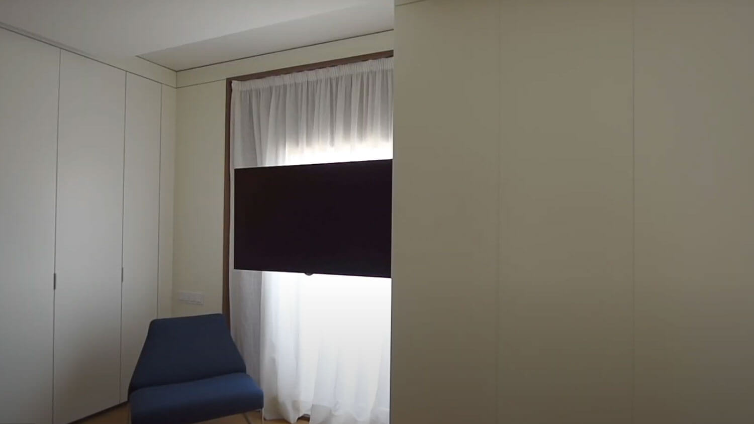 Future Automation TV Lift Wall and Floor Range