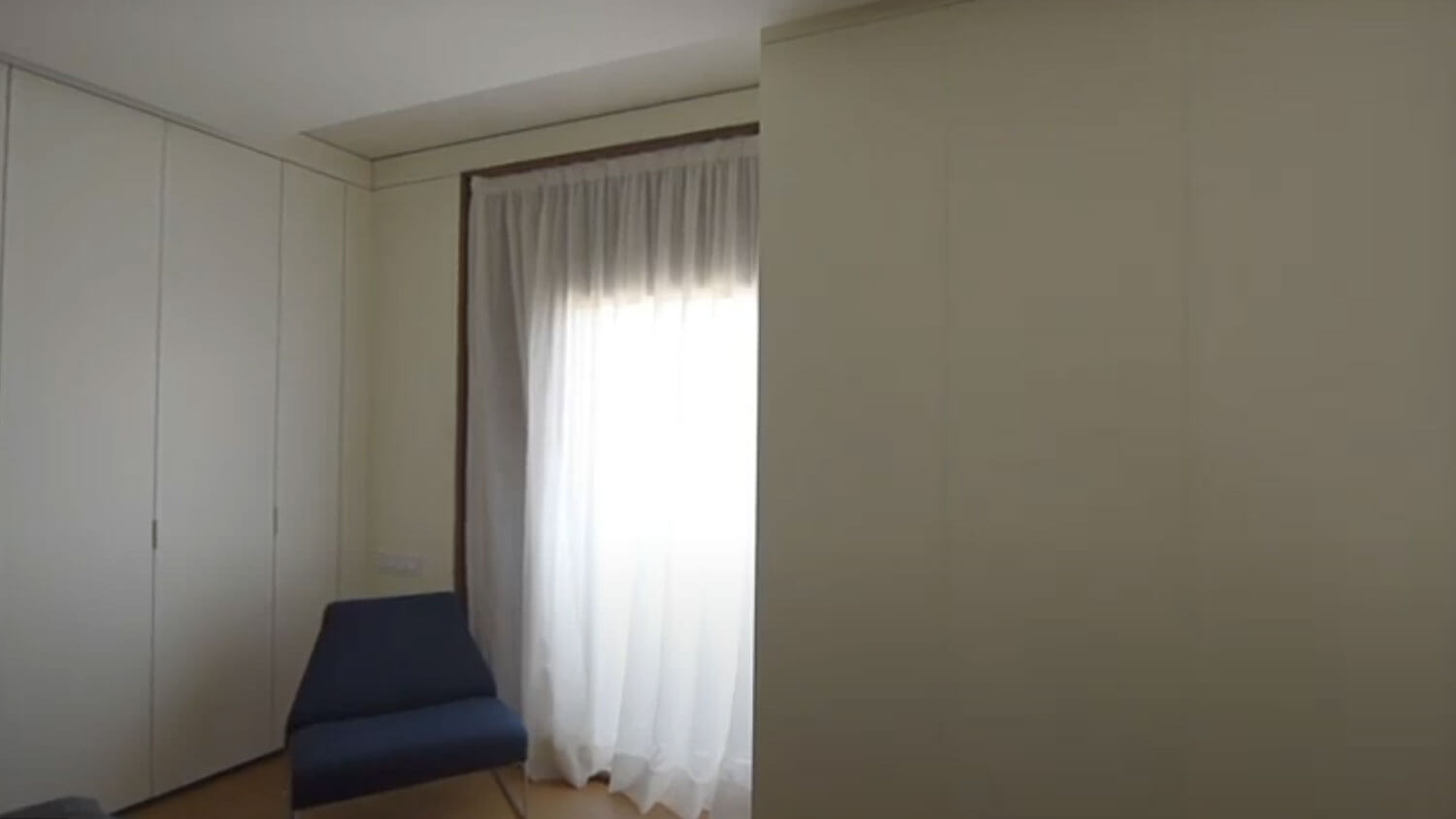 Future Automation TV Lift Wall and Floor Range