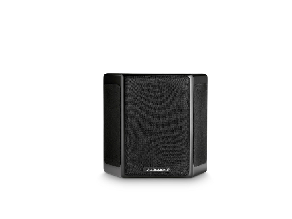 M&K Sound M40T Tripole Surround Speaker