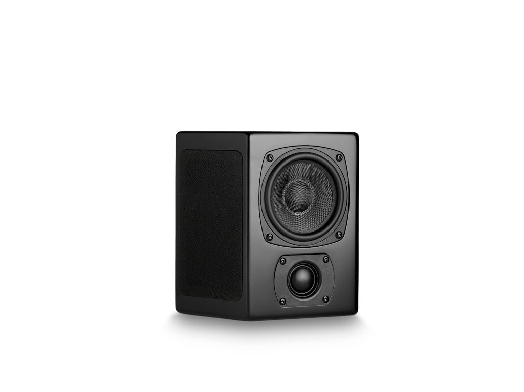 M&K Sound M40T Tripole Surround Speaker