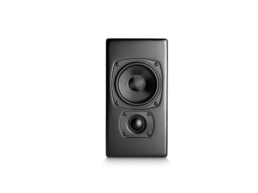 M&K Sound M50 On-Wall Speaker
