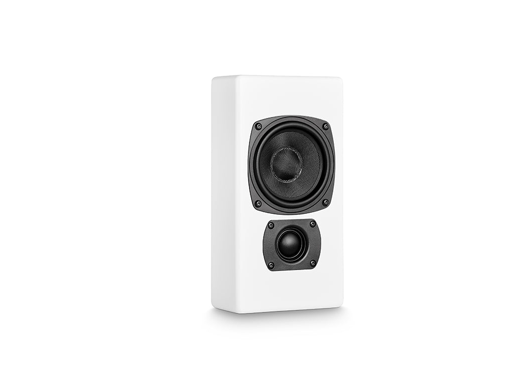 M&K Sound M50 On-Wall Speaker