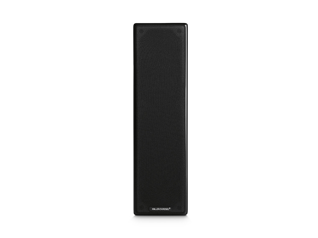 M&K Sound M70 On-Wall Speaker