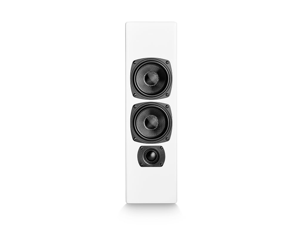M&K Sound M70 On-Wall Speaker