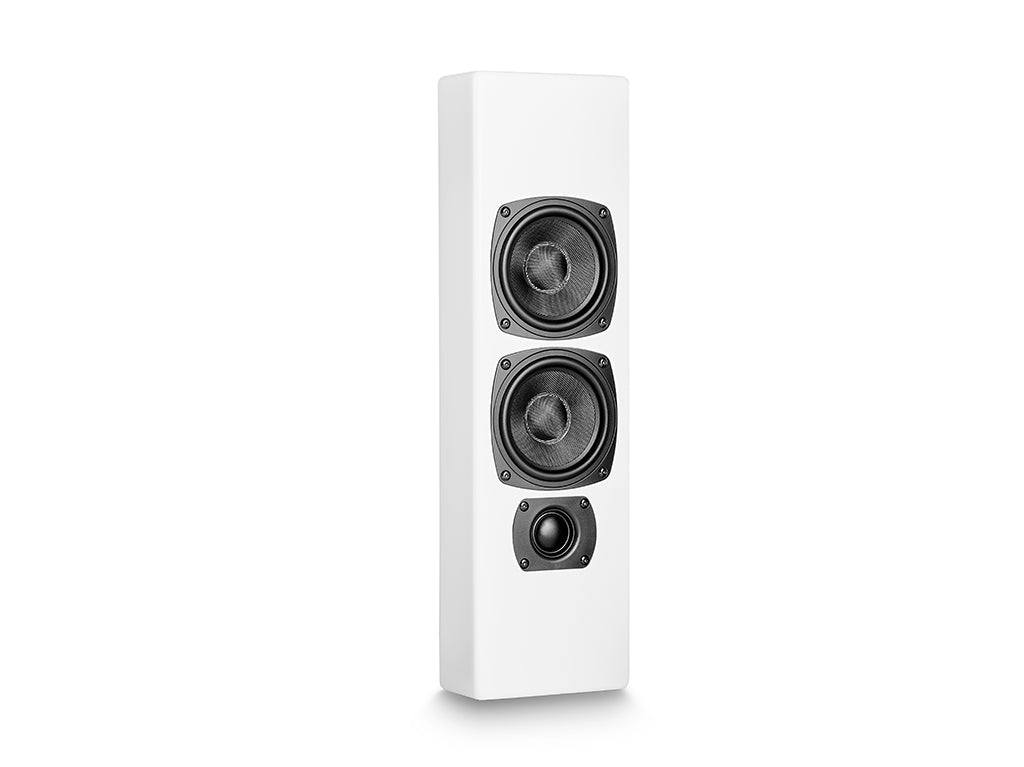 M&K Sound M70 On-Wall Speaker