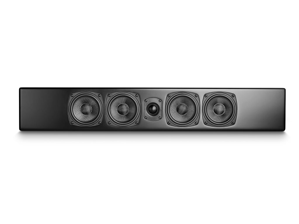 M&K Sound M90 On-Wall Speaker
