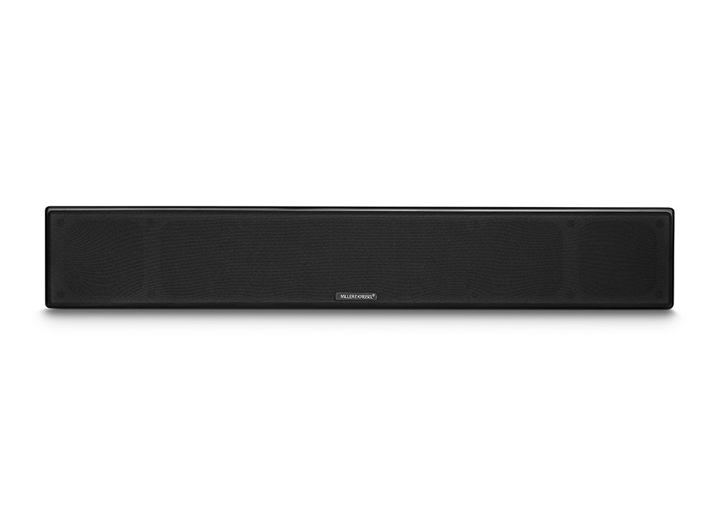 M&K Sound M90 On-Wall Speaker