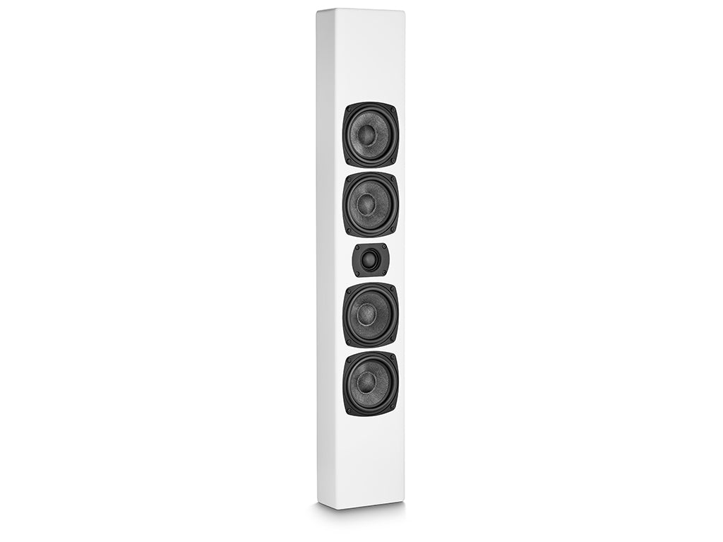 M&K Sound M90 On-Wall Speaker