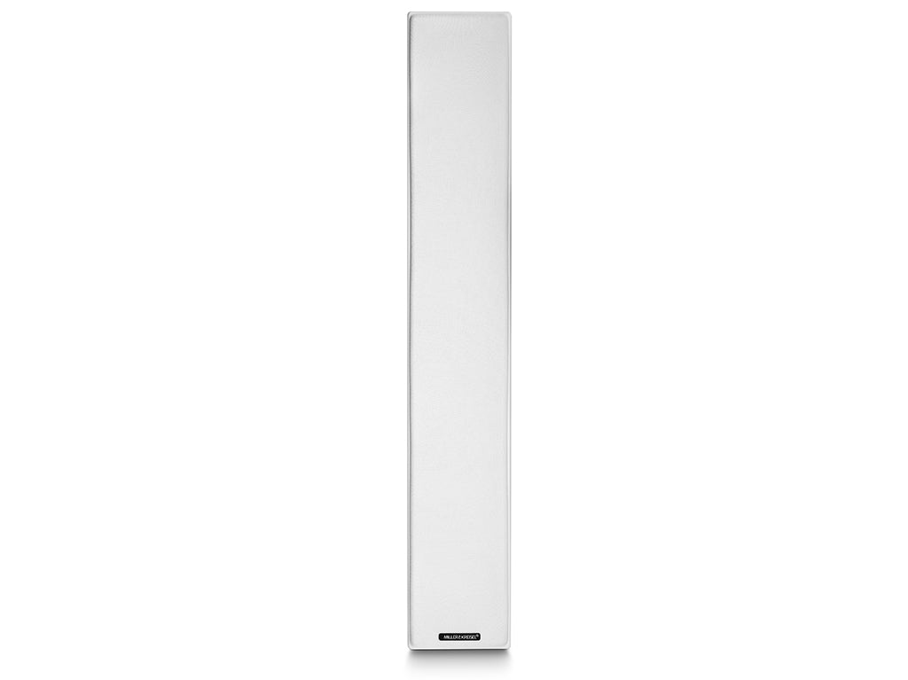 M&K Sound M90 On-Wall Speaker