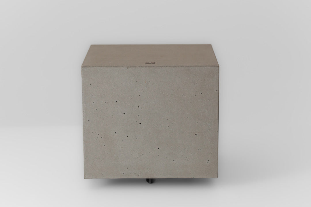 Magna Audio Brutalist Subwoofer 6