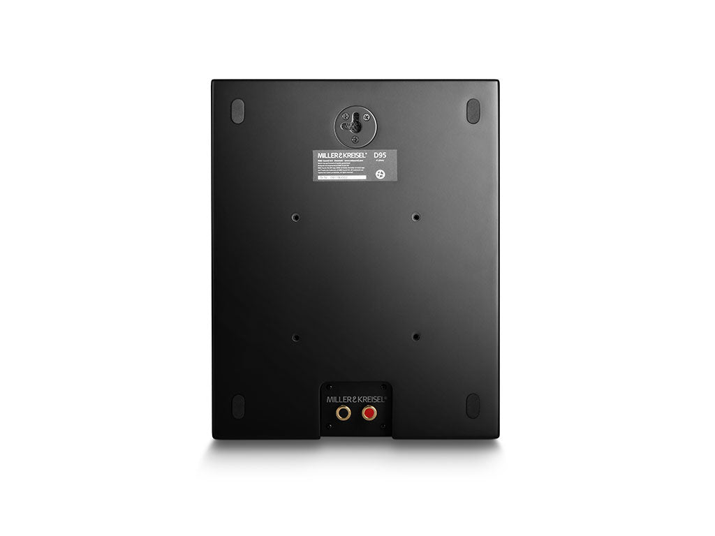 M&K Sound D95 On-Wall Speaker