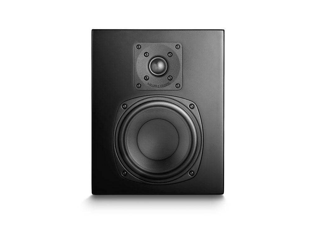 M&K Sound D95 On-Wall Speaker