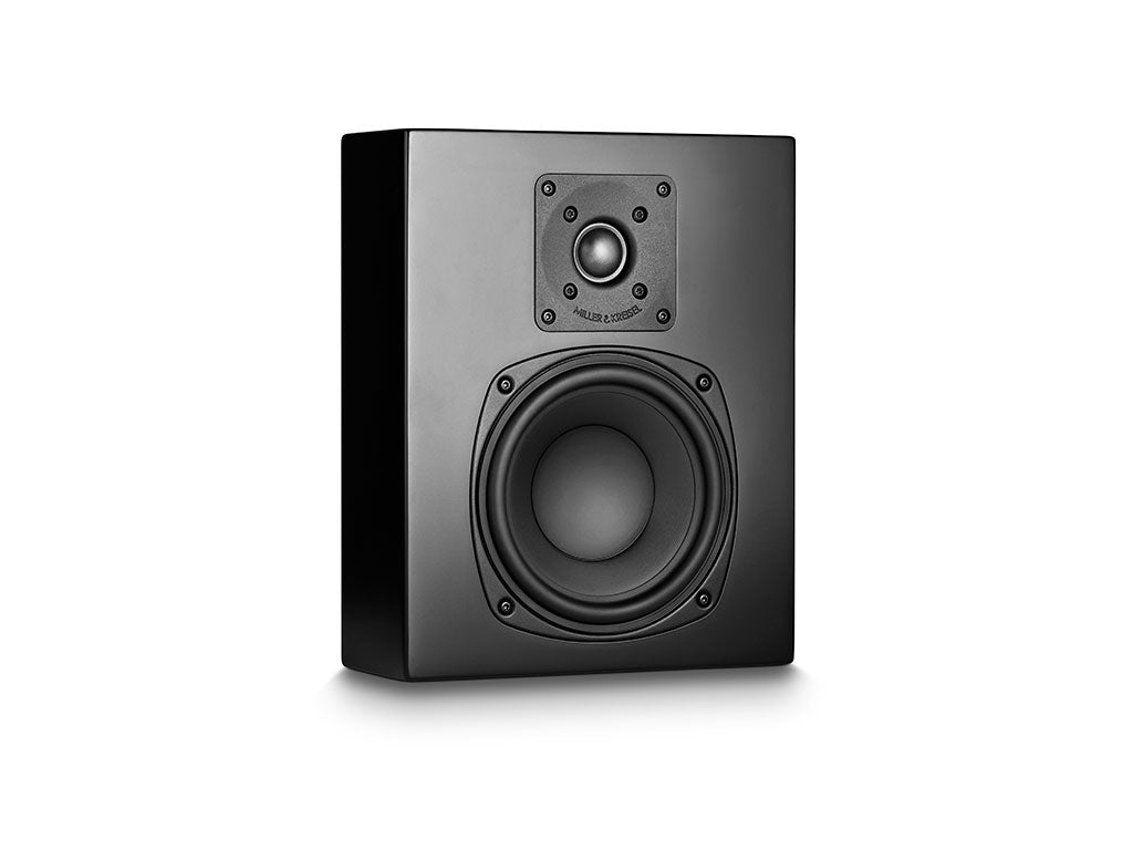 M&K Sound D95 On-Wall Speaker