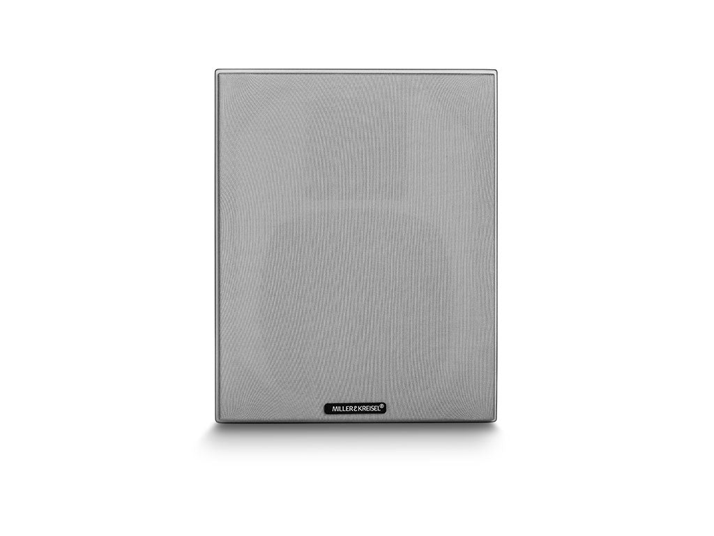 M&K Sound D95 On-Wall Speaker