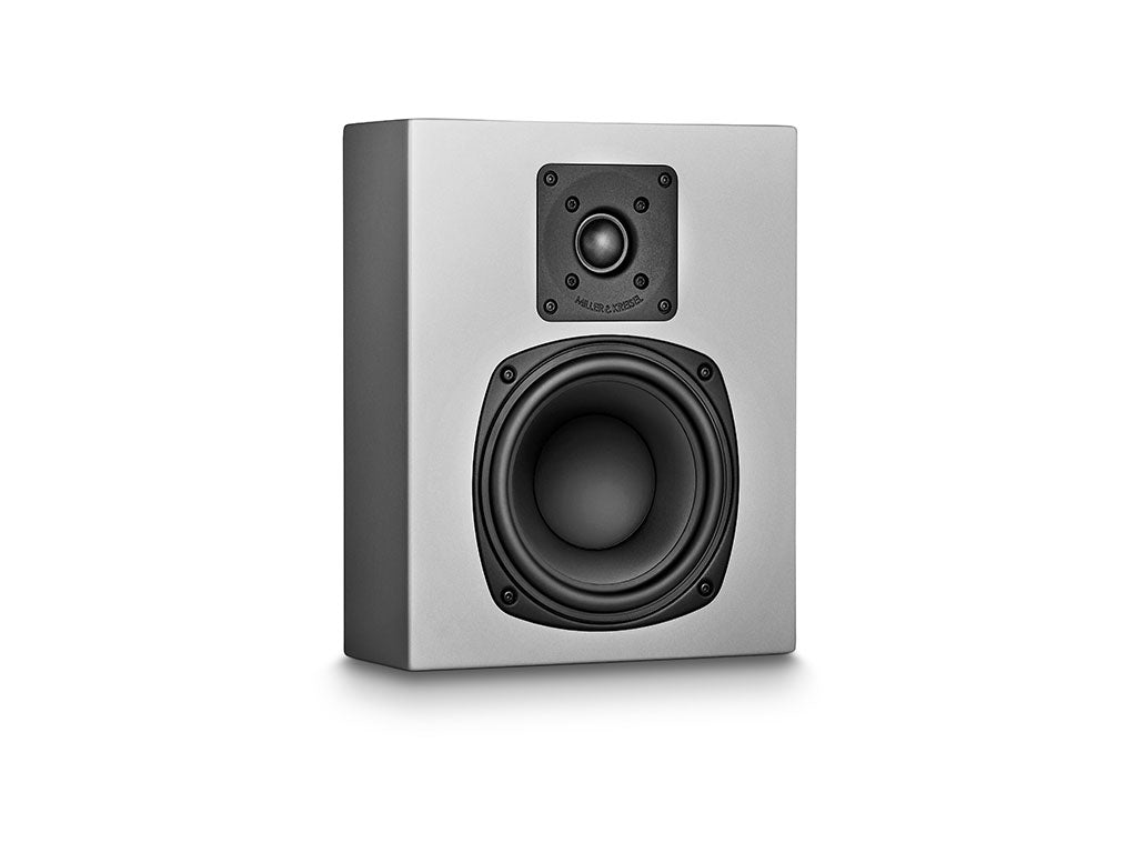 M&K Sound D95 On-Wall Speaker