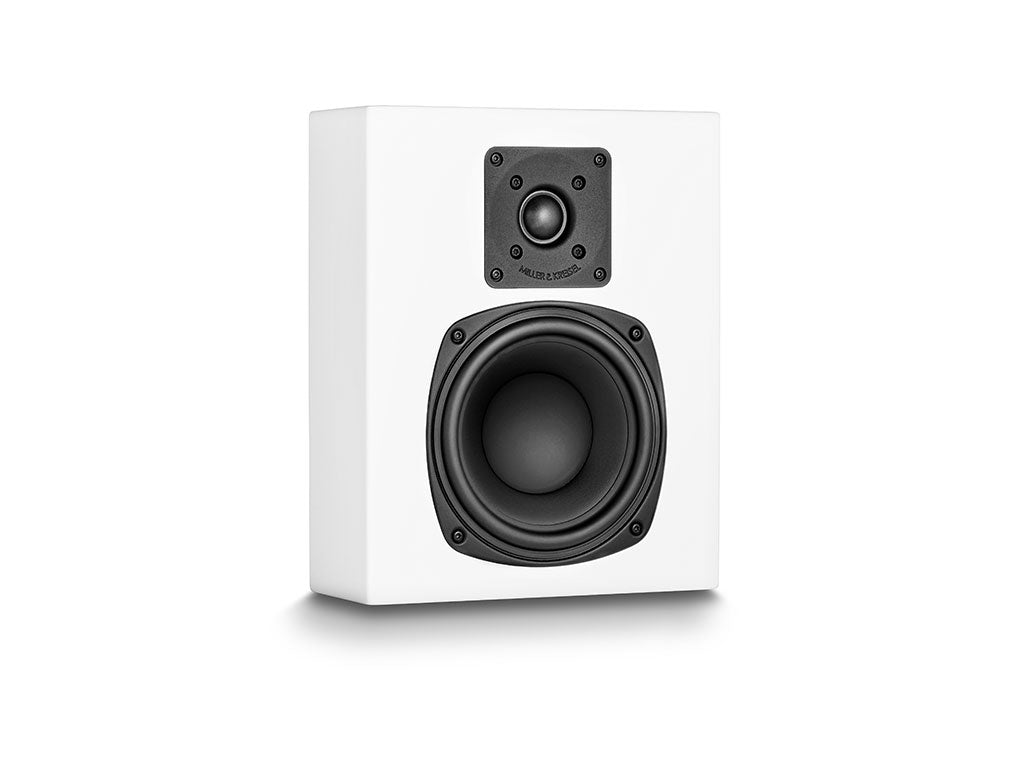 M&K Sound D95 On-Wall Speaker