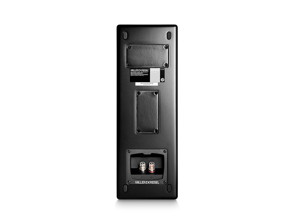 M&K Sound MP950 On-Wall Speaker
