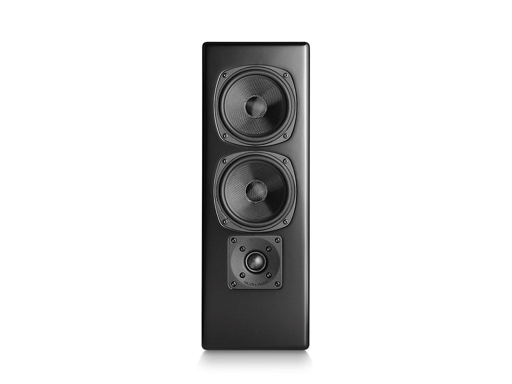 M&K Sound MP950 On-Wall Speaker