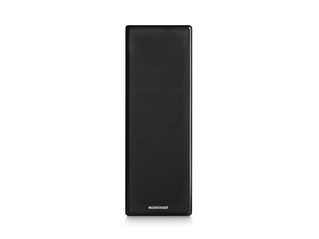 M&K Sound MP950 On-Wall Speaker