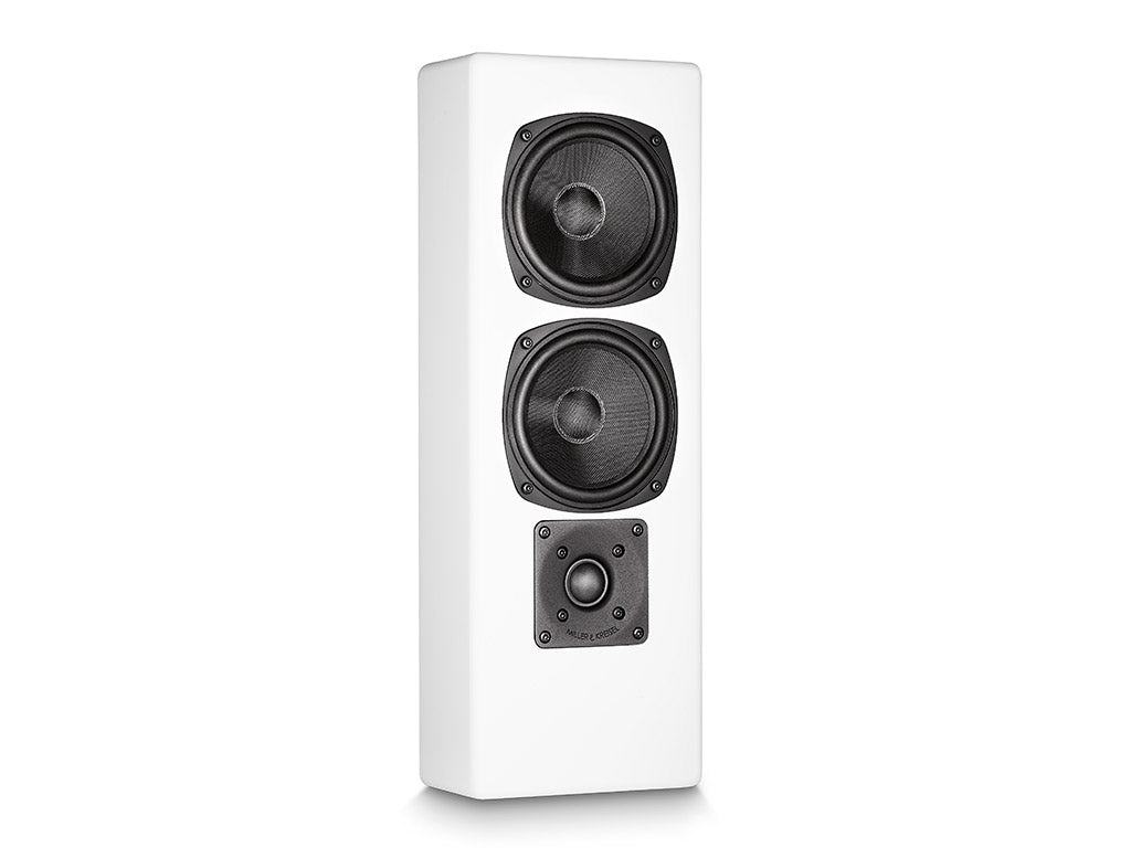 M&K Sound MP950 On-Wall Speaker
