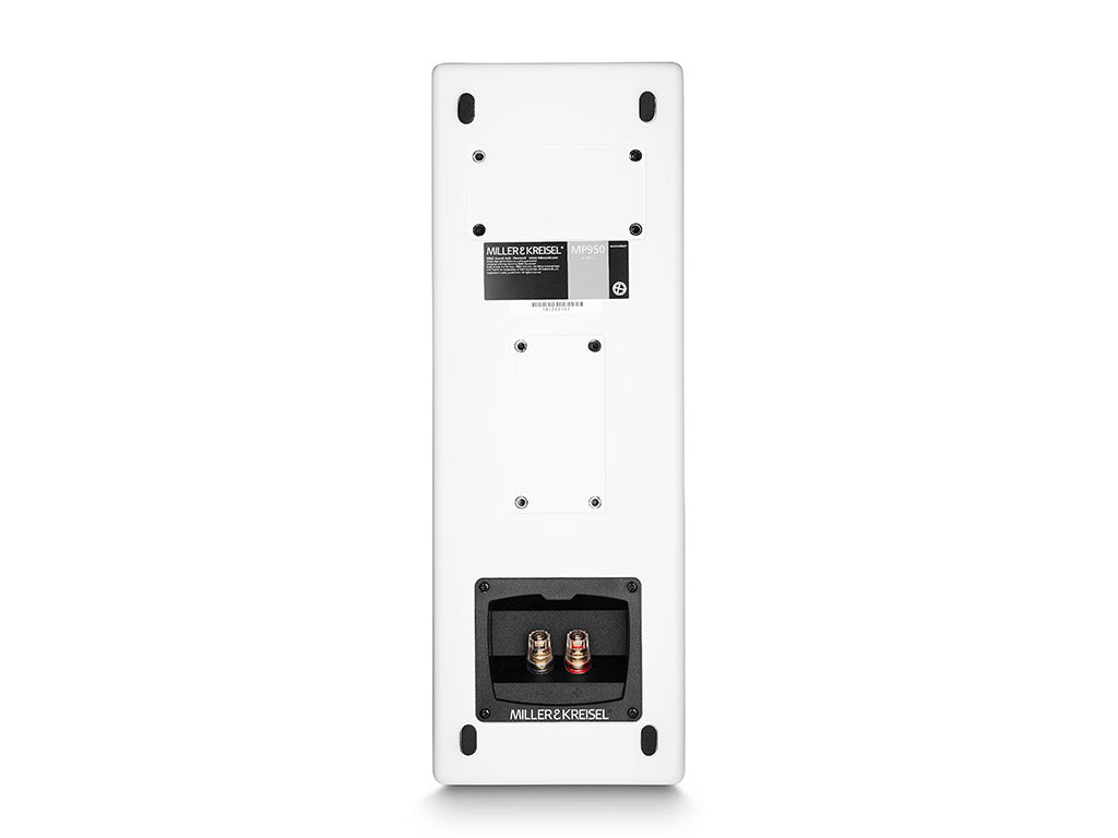 M&K Sound MP950 On-Wall Speaker