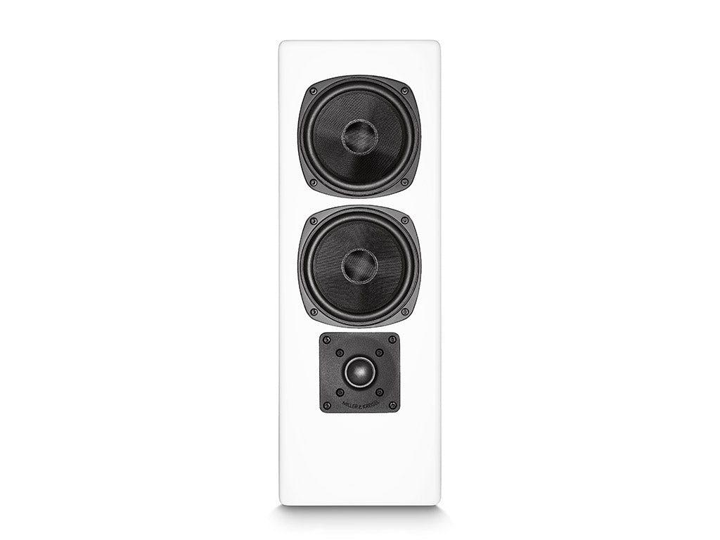 M&K Sound MP950 On-Wall Speaker