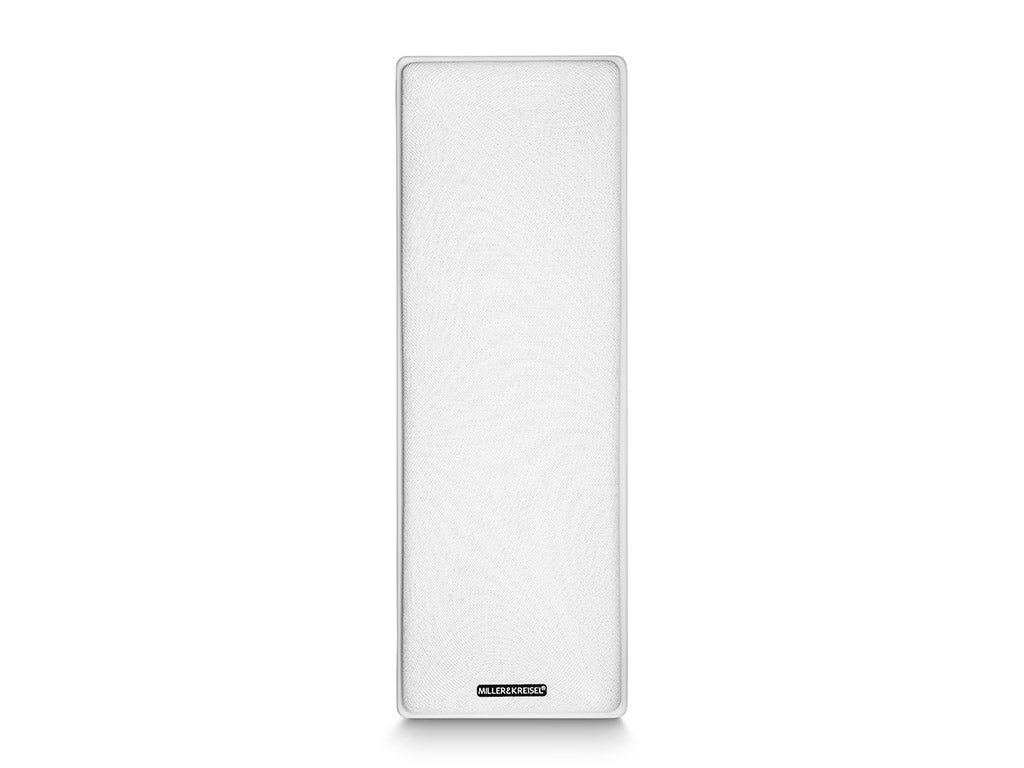 M&K Sound MP950 On-Wall Speaker