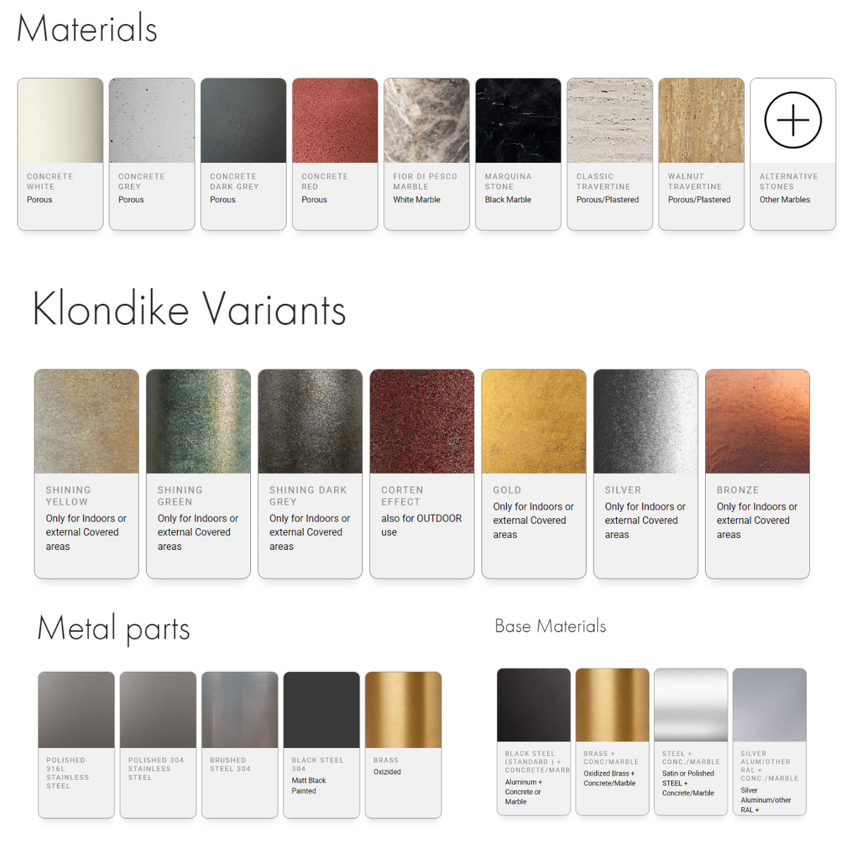 Architettura Sonora Big Cylinder