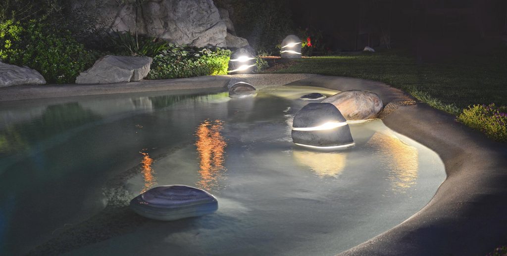 Essenze di Luce Twice Menhir Pool