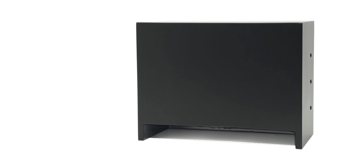 Garvan Acoustic WA113 Passive Subwoofer