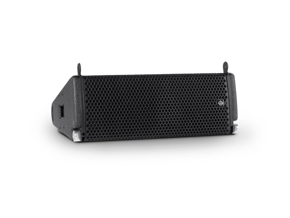 CODA Audio N-RAY
