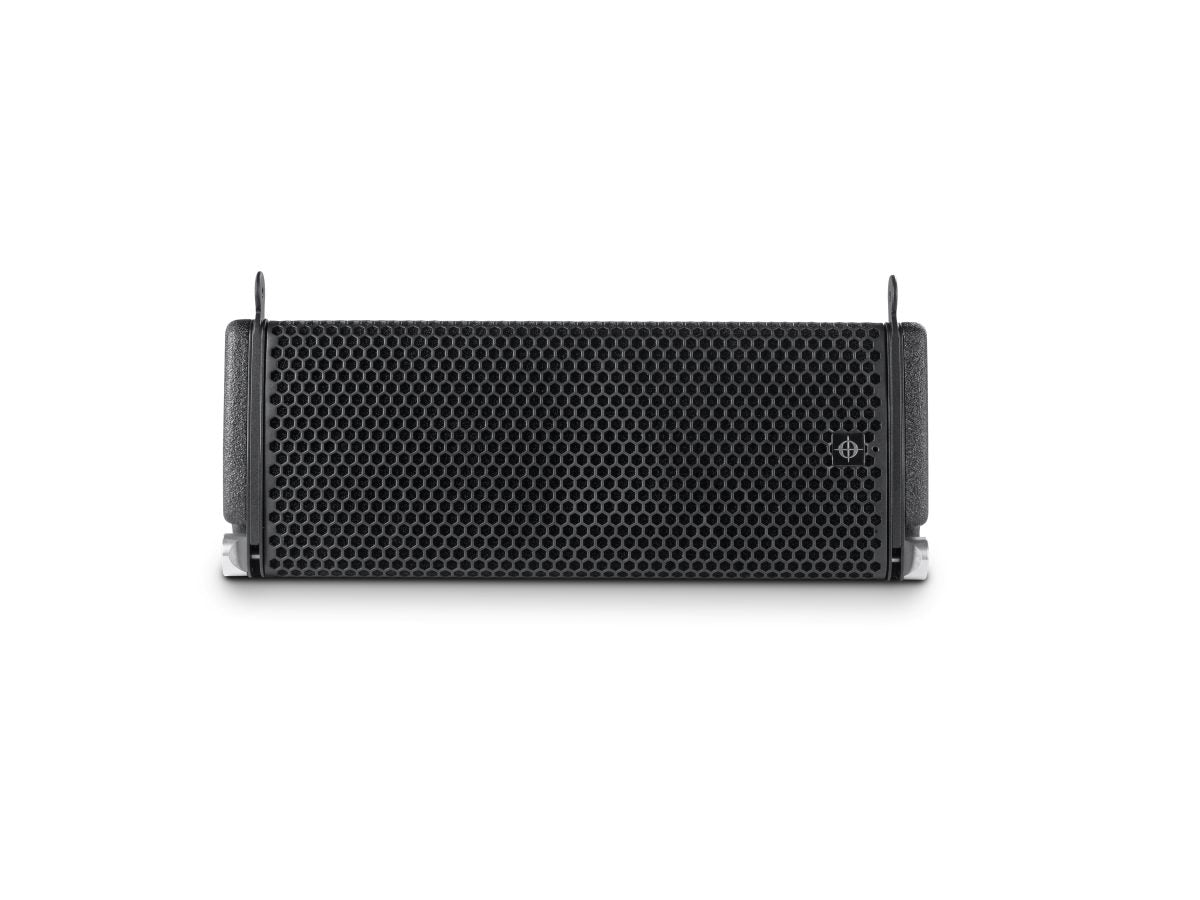 CODA Audio N-RAY